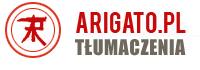 T�umacz chorwacki GORLICE
